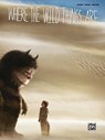 Where the Wild Things Are - Karen O - 9780739066928