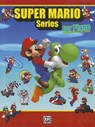 Super Mario Series -  - 9780739082959