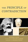 The Principle of Contradiction - Edward Conze - 9780739127124
