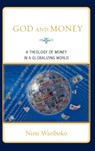 God and Money - Nimi Wariboko - 9780739127230