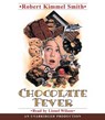 Chocolate Fever -  - 9780739348895