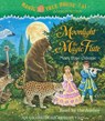 Moonlight on the Magic Flute - OSBORNE,  Mary Pope - 9780739372920