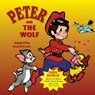 Kasen, D: Peter and the Wolf - Donald Kasen - 9780739635704