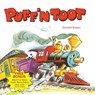 Puff 'N Toot - Donald Kasen - 9780739635773