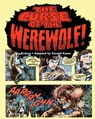The Curse of the Werewolf - Endore Guy - 9780739635896