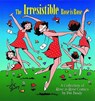 The Irresistible Rose Is Rose - BRADY,  Pat - 9780740705540