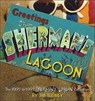 GREETINGS FROM SHERMANS LAGOON - Jim Toomey - 9780740721922