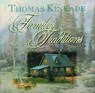 Family Traditions - Thomas Kinkade - 9780740722332