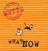 What Now: Mutts VII - Patricia McDonnell - 9780740723216