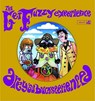 The Get Fuzzy Experience - Darby Conley - 9780740733000