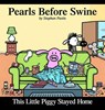 This Little Piggy Stayed Home - PASTIS,  Stephan - 9780740738135