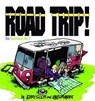 Road Trip! - SCOTT,  Jerry - 9780740738142