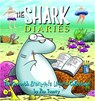 SHARK DIARIES - Jim Toomey - 9780740738159