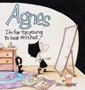 Agnes - Tony Cochran - 9780740741357