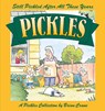 Still Pickled After All These Years - Brian Crane - 9780740743405