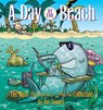 A Day at the Beach: The Ninth Sherman's Lagoon Collection - Jim Toomey - 9780740751301