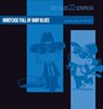 Briefcase Full of Baby Blues - KIRKMAN,  Rick - 9780740763557