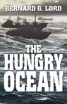 The Hungry Ocean - Bernard Lord - 9780741471383