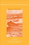 Introduction to Eastern Thought - Marietta Stepaniants - 9780742504332