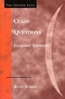 Class Questions - Joan Acker - 9780742546301