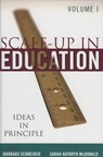 Scale-Up in Education - Barbara Schneider ; Sarah-Kathryn McDonald - 9780742547308