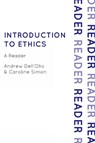 Introduction to Ethics - Andrew Dell'Olio ; Caroline J. Simon - 9780742563568
