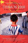 China in 2008 - Kate Merkel-Hess ; Kenneth L. Pomeranz ; Jeffrey N. Wasserstrom - 9780742566606