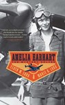 Amelia Earhart - Marie K. Long ; Elgen M. Long - 9780743202176