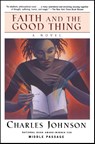 Faith and the Good Thing - Charles Johnson - 9780743212540