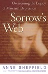 Sorrow's Web - Anne Sheffield - 9780743213189