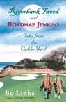 Riverbank Tweed and Roadmap Jenkins - Bo Links - 9780743213523
