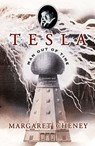 Tesla - Margaret Cheney - 9780743215367