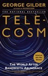 Telecosm - George Gilder - 9780743215947