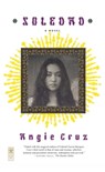 Soledad - Angie Cruz - 9780743217460