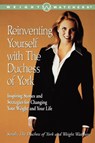 Reinventing Yourself with the Duchess of York - Duchess of York Sarah ; Weight Watchers - 9780743218047