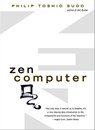 Zen Computer - Philip Toshio Sudo - 9780743218931