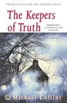 The Keepers of Truth - Michael Collins - 9780743223614