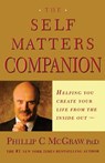 Self Matters Companion - Phillip C. McGraw ; Phil Mcgraw - 9780743224246