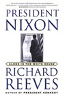 President Nixon - Richard Reeves - 9780743225656