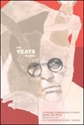The Yeats Reader, Revised Edition - William Butler Yeats - 9780743227988