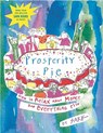 Prosperity Pie - Sark - 9780743229203