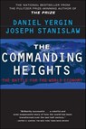 The Commanding Heights - Daniel Yergin ; Joseph Stanislaw - 9780743229630