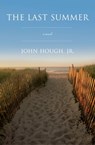 The Last Summer - John Hough Jr. - 9780743233323