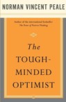 Tough-Minded Optimist - Norman Vincent Peale - 9780743234887