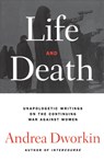 Life and Death - Andrea Dworkin - 9780743236263