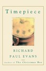 Timepiece - Richard Paul Evans - 9780743236454