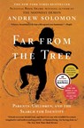 Far From the Tree - Andrew Solomon - 9780743236720