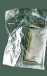 Carrying the Body - Dawn Raffel - 9780743238571
