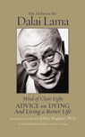 Mind of Clear Light - His Holiness the Dalai Lama - 9780743244695