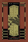 The Tower - William Butler Yeats - 9780743247283